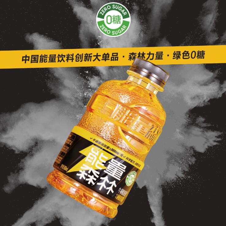 能量森林.0糖?;撬崮芰匡嬃?>
<div id=
