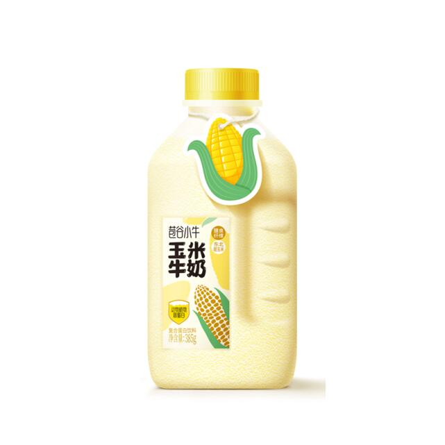苞谷小?！衩着Ｄ?>
                                    <div   id=